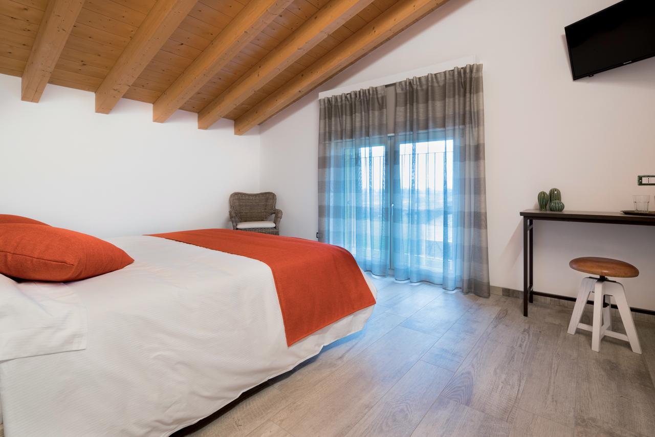 Double Room,624761995:JPEG